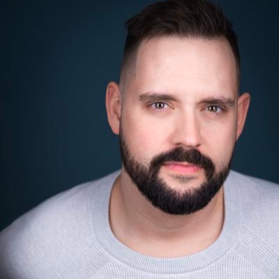 thewesdrummond's profile picture. Director + Artistic Leader + Collaborator