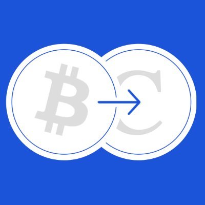 bitcoin-converter.com Profile