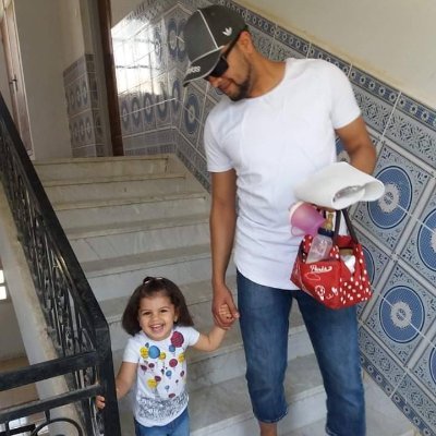 freetech02's profile picture. 