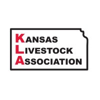KansasLivestockAssn.(@newsfromkla) 's Twitter Profileg