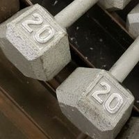 Ridge Powerlifting (@ridgepowerlift1) 's Twitter Profile Photo Ridge Powerlifting (@ridgepowerlift1) 's Twitter Profile Photo