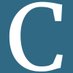 CultureelWoordenboek (@onlinecw) Twitter profile photo CultureelWoordenboek (@onlinecw) Twitter profile photo