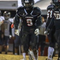 Alex Okelo™ (@begreatal9) 's Twitter Profile