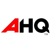 Athletes HQ®️ (@athleteshqelgin) 's Twitter Profile