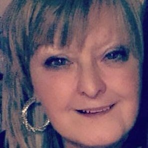 jannerjan's profile picture. 