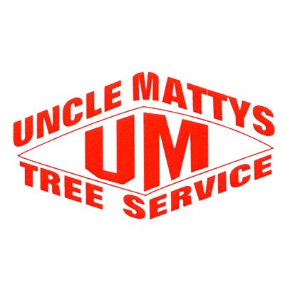 An NJ full-service tree removal & snow plowing company.  Call Uncle Matty's Tree Service for more information - 1.800.975.3789