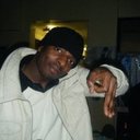 Rory Blair-Ford - @DontHateImGay - Twitter