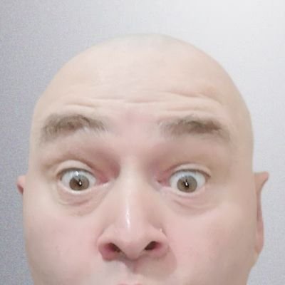 SteveBurman's profile picture. Gamertag - Lurkio.