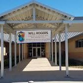 RogersAcademySAISD (@willrogerssaisd) 's Twitter Profile