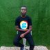 Fabian wa inno (@fabianinno) Twitter profile photo Fabian wa inno (@fabianinno) Twitter profile photo