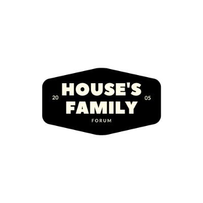 You'll find EVERYTHING about the #House cast! #HughLaurie #JenniferMorrison #JesseSpencer #OmarEpps #LisaEdelstein #OliviaWilde #RobertSeanLeonard