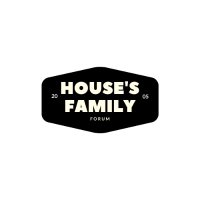 House's Family(@DrHouseNews) 's Twitter Profile Photo