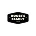 House's Family (@DrHouseNews) Twitter profile photo