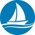 Editorial Mediterrània (@edmediterrania) Twitter profile photo Editorial Mediterrània (@edmediterrania) Twitter profile photo