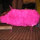 tess casey - @peppercasey - Twitter