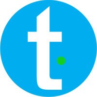 Tech Point Magazine (@techpointmag) 's Twitter Profile