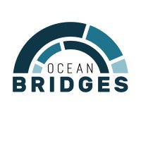 Ocean Bridges(@BridgesOcean) 's Twitter Profile Photo