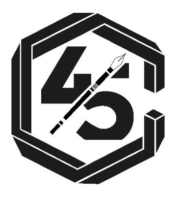 45creativecopy's profile picture. 