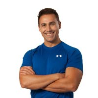 Domingo Sánchez (@domingosanchez_) 's Twitter Profile Photo Domingo Sánchez (@domingosanchez_) 's Twitter Profile Photo