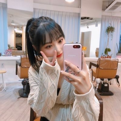 twinkleinsnow's profile picture. 𝒇𝒐𝒓 𝗗𝗿𝗲𝗮𝗺𝗡𝗼𝘁𝗲 #미소