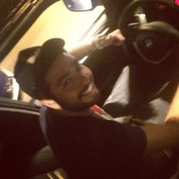 Erdem Goyluler (@erdemgoymen85) Twitter profile photo