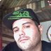 RUTHLESSJRO (@killers_krazy) Twitter profile photo RUTHLESSJRO (@killers_krazy) Twitter profile photo