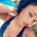 Ashley spalding - @Ashleyspalding9 - Twitter