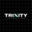 Trinity Logistics