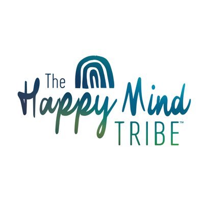 We are a tribe of innovative mental health and wellbeing subject matter experts, trainers and facilitators, delivering tailored workshops and training courses.