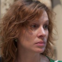 Vanessa Gera (@vanessagera) 's Twitter Profile