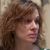 Vanessa Gera (@vanessagera) Twitter profile photo Vanessa Gera (@vanessagera) Twitter profile photo