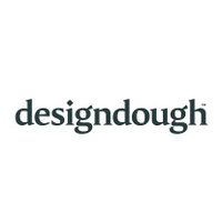 designdough(@designdough) 's Twitter Profileg