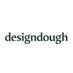 designdough (@designdough) Twitter profile photo designdough (@designdough) Twitter profile photo