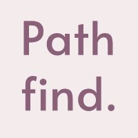 Pathfind (@path_find) 's Twitter Profile