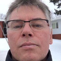 Mick Garry (@mickgarry) 's Twitter Profile
