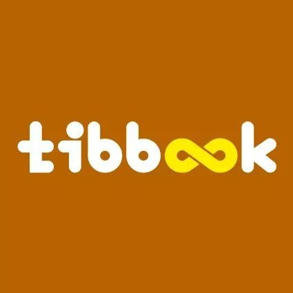 tibbook's profile picture. วางแผนท่องเที่ยว เล่มเดียวครบ!!