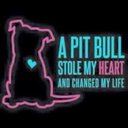 Ken Beckman - @kbeckman24 - Twitter