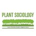 PlantSociology (@plantsociology) Twitter profile photo PlantSociology (@plantsociology) Twitter profile photo