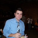 Dru Lashbrook - @Dru24 - Twitter