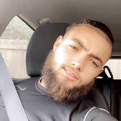 21💪🏽Student Athlete🏈📚Waco👉🏽Dallas👉🏽Abilene👉🏽Texas 🦁Love Yours👑 Future PT⛓ AMOS👻 mixboy23