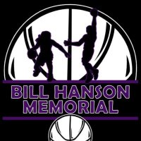 Bill Hanson Memorial Tournament(@BHMTournament) 's Twitter Profile Photo