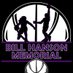 Bill Hanson Memorial Tournament (@bhmtournament) Twitter profile photo Bill Hanson Memorial Tournament (@bhmtournament) Twitter profile photo