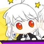 잡째さんのプロフィール画像