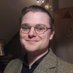 John Jewers ๐ถ (@mrj_jewers) Twitter profile photo John Jewers ๐ถ (@mrj_jewers) Twitter profile photo