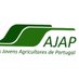 Jovens Agricultores de Portugal (@j_agricultores) Twitter profile photo Jovens Agricultores de Portugal (@j_agricultores) Twitter profile photo