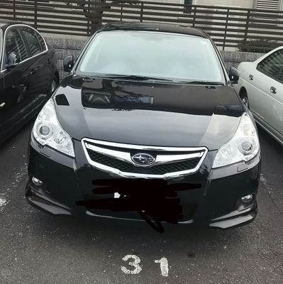 kenken0812's profile picture. 初めましてKenと申します。宜しくお願い致します。SMに興味が在る女性は気軽にDM下さい。貴女の心と体を縛って差し上げます