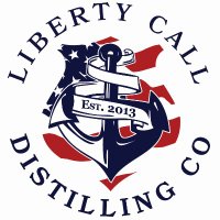 Liberty Call Distilling (@libertycalldist) 's Twitter Profile