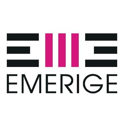 Emerige