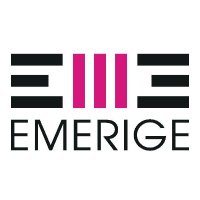 Emerige(@Emerige) 's Twitter Profileg