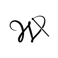 Westben (@westbencentre) 's Twitter Profile Photo Westben (@westbencentre) 's Twitter Profile Photo